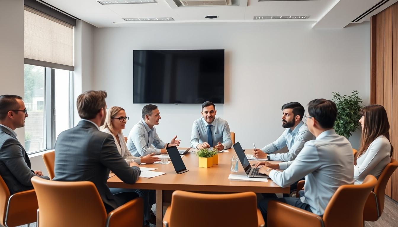 Featured plan visual